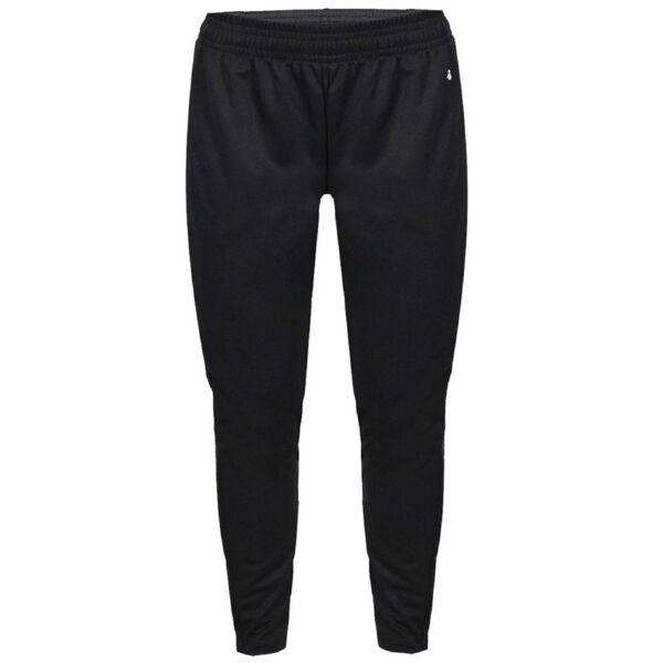 Women's Trainer Pants Thumbnail
