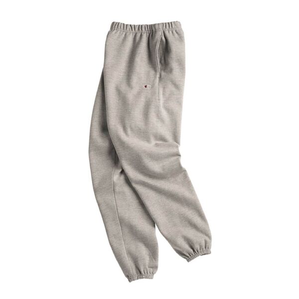 Reverse Weave® Sweatpants with Pockets Thumbnail