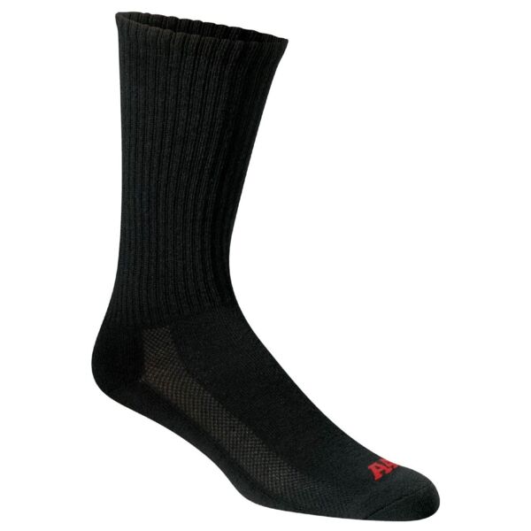 Performance Crew Socks Thumbnail