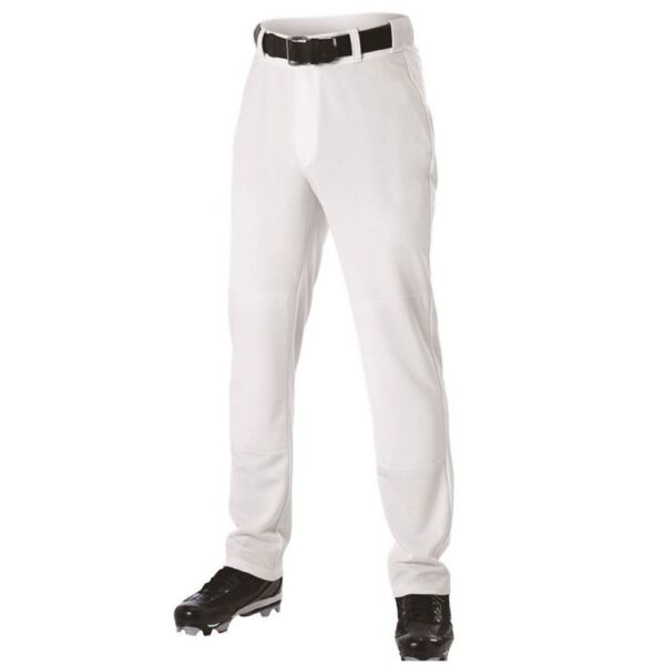 Youth Baseball Pants Thumbnail