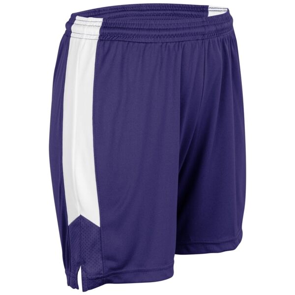 DAGGER BASKETBALL SHORT (WOMENS) Thumbnail