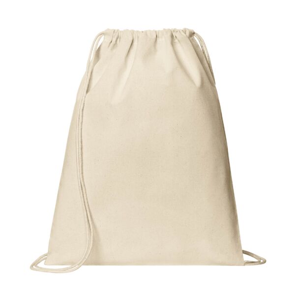 Core Cotton Cinch Thumbnail