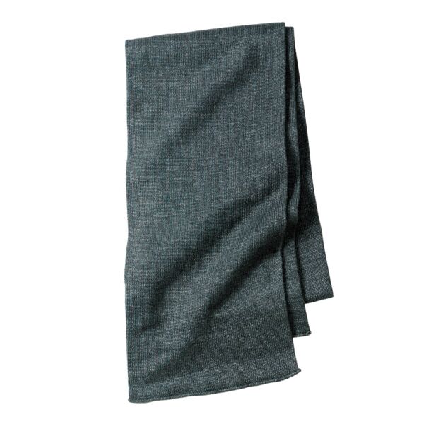 Knitted Scarf Thumbnail