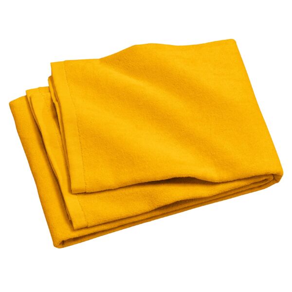 Beach Towel Thumbnail