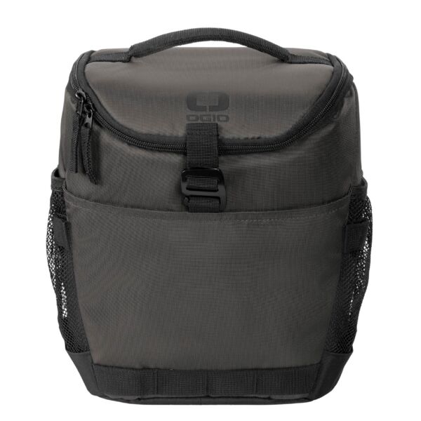 Sprint 12 Pack Cooler Thumbnail