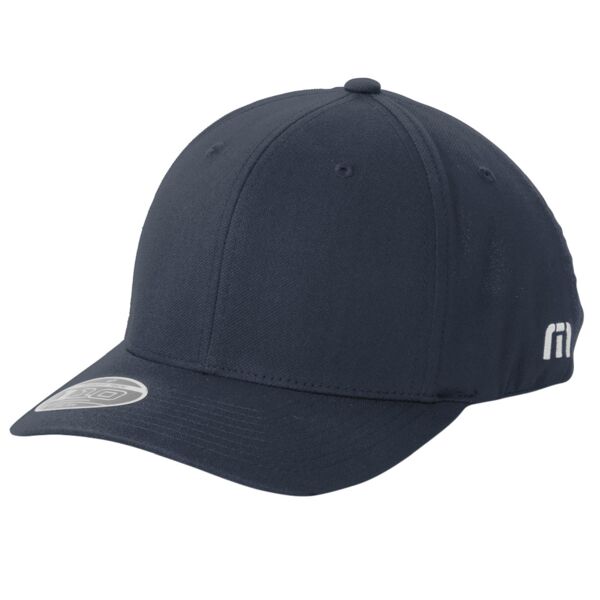 Fomo Solid Cap Thumbnail