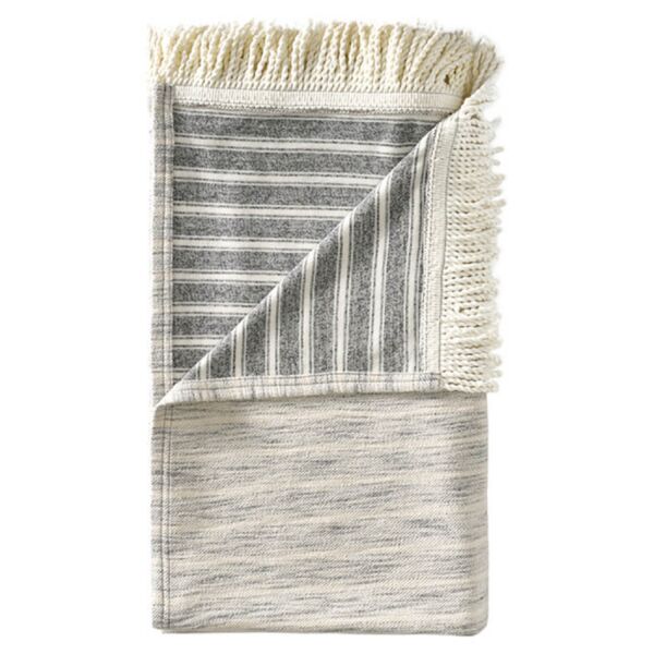 Baja Blanket Thumbnail