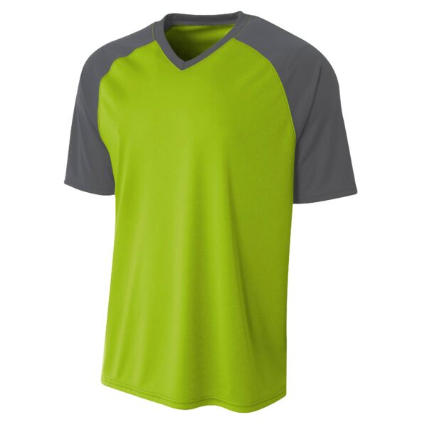 Men's Strike Jersey Thumbnail