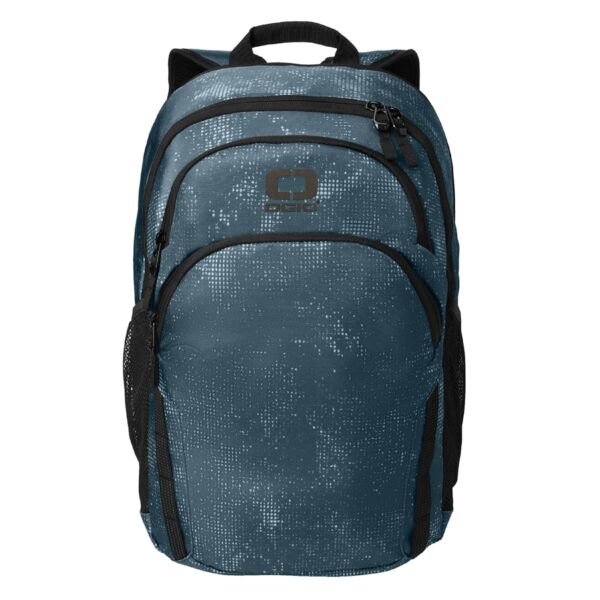 Forge Pack Thumbnail