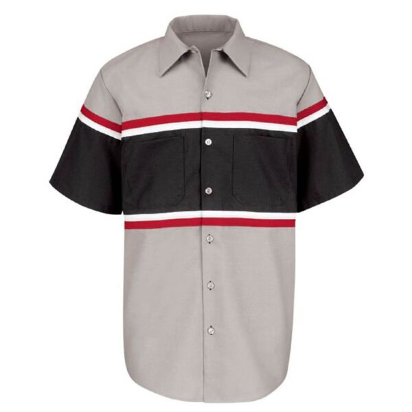 Technician Shirt Thumbnail