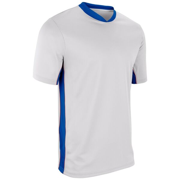 Adult’s Header Soccer Jersey Thumbnail