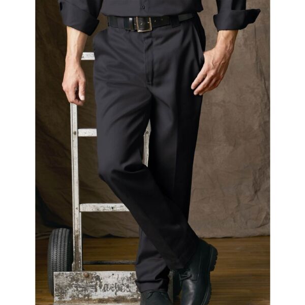 Utility Work Pants Thumbnail