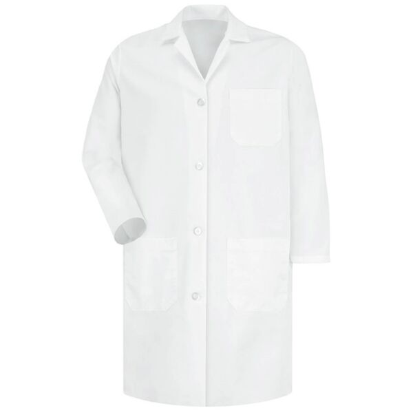 Women's Staff Coat Thumbnail