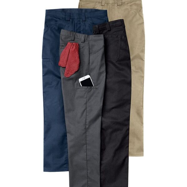 Lightweight Crew Pants Thumbnail