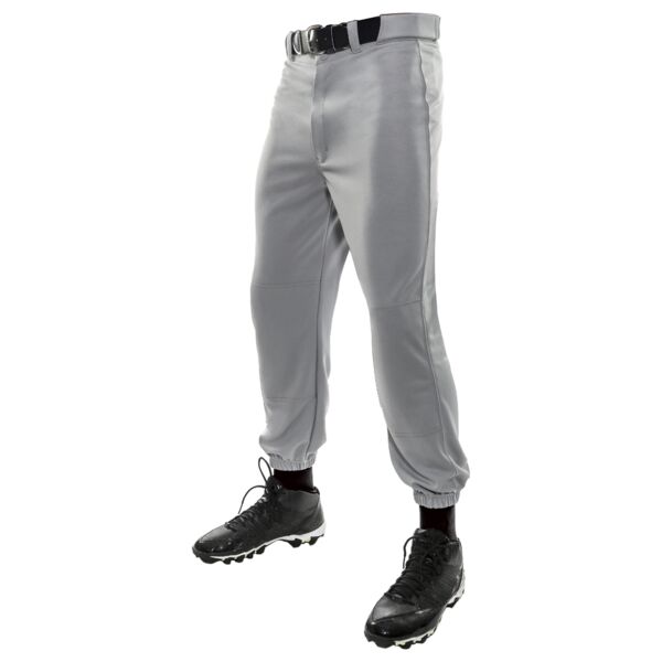 MVP Classic Baseball Pant Thumbnail