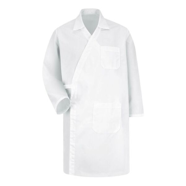 Butcher Wrap Thumbnail