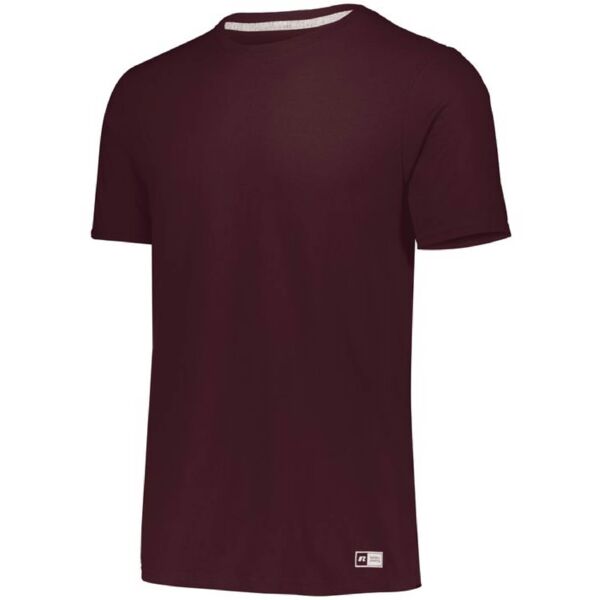 Essential Tee Thumbnail