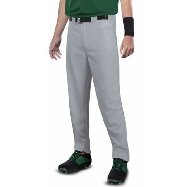 Solid Diamond Series Baseball Pant 2.0 Thumbnail