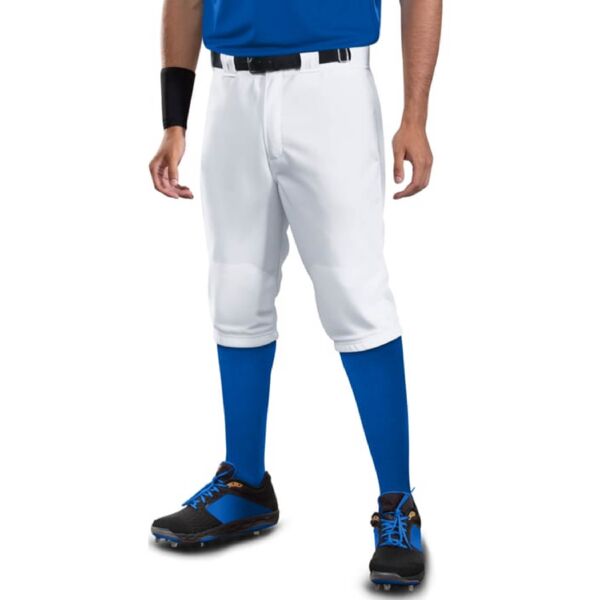 Youth Solid Diamond Series Baseball Knicker  2.0 Thumbnail