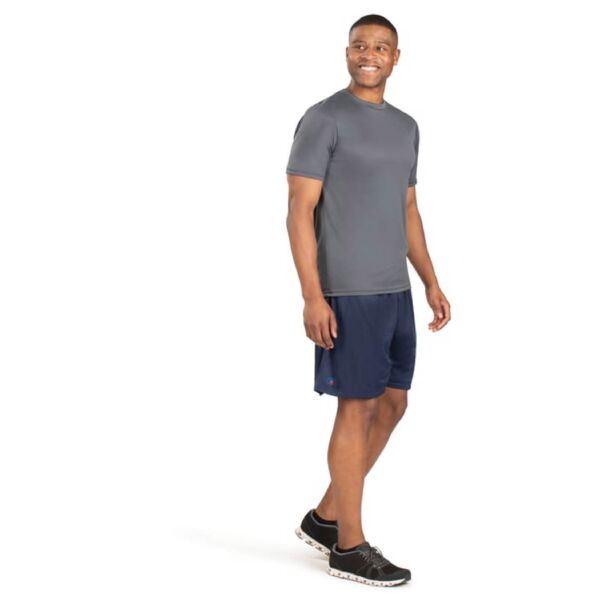 Dri-Power(r) Mesh Shorts Thumbnail