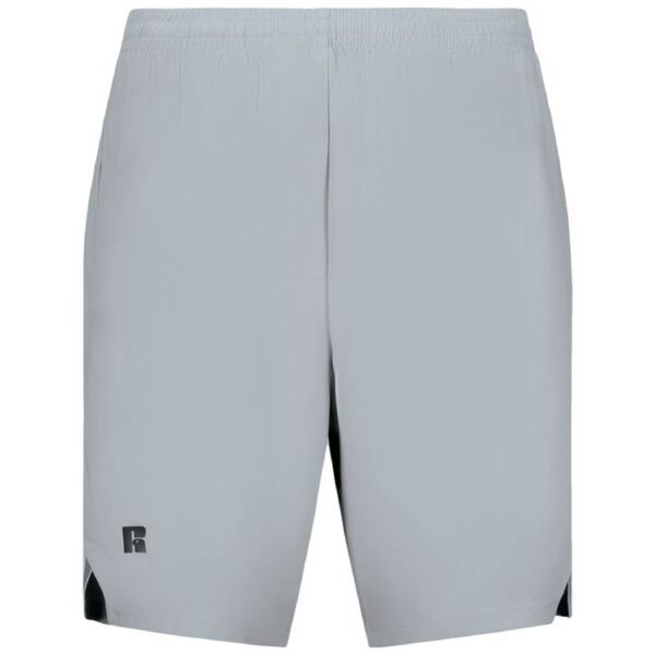 Legend Stretch Woven Shorts Thumbnail