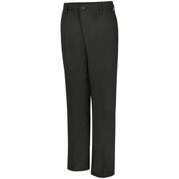 Women's Mimix™ Utility Pants Extended Sizes Thumbnail