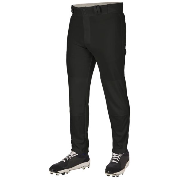 Adult's Triple Crown 2.0 Tapered Bottom Pant Thumbnail