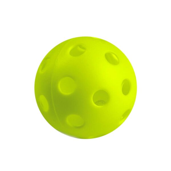 12" Poly Molded Softballs Thumbnail