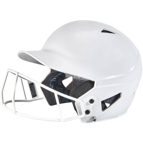 Senior HX Rookie Fastpitch Batting Helmet Thumbnail
