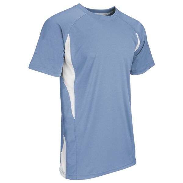 TOP SPIN JERSEY Thumbnail