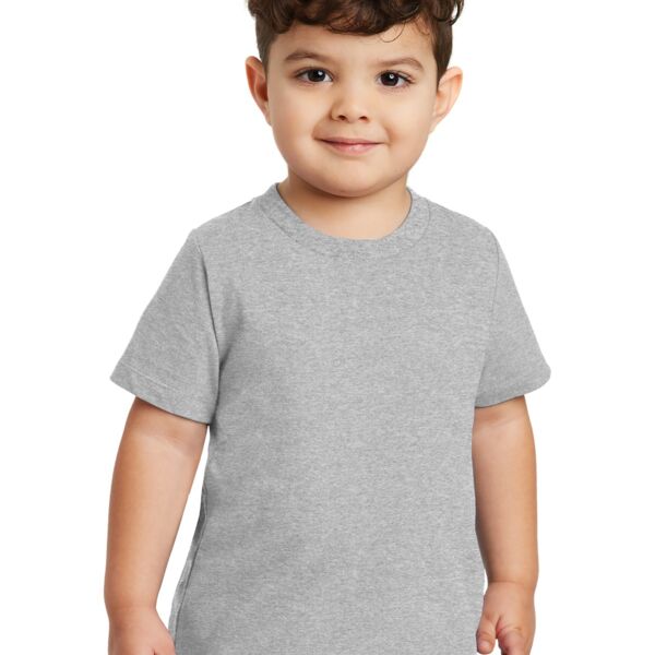 PC Toddler Fan Favorite T-Shirt Thumbnail
