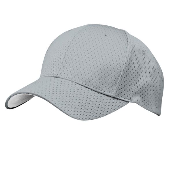 Adult Pro Mesh Cap Thumbnail