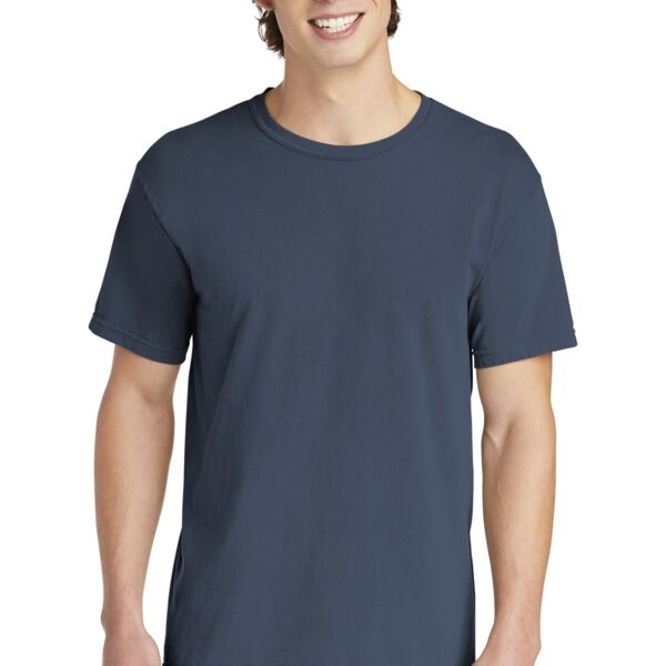 Comfort Colors Unisex Tee Thumbnail