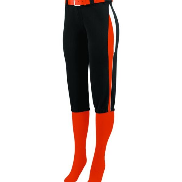 Ladies Comet Pant Thumbnail