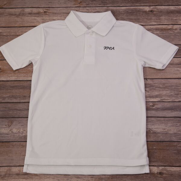 VPG-HPD-Emb-Name Thumbnail