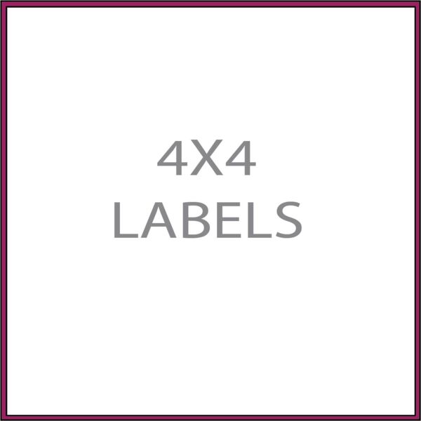 VPG-Labels 4x4 Thumbnail