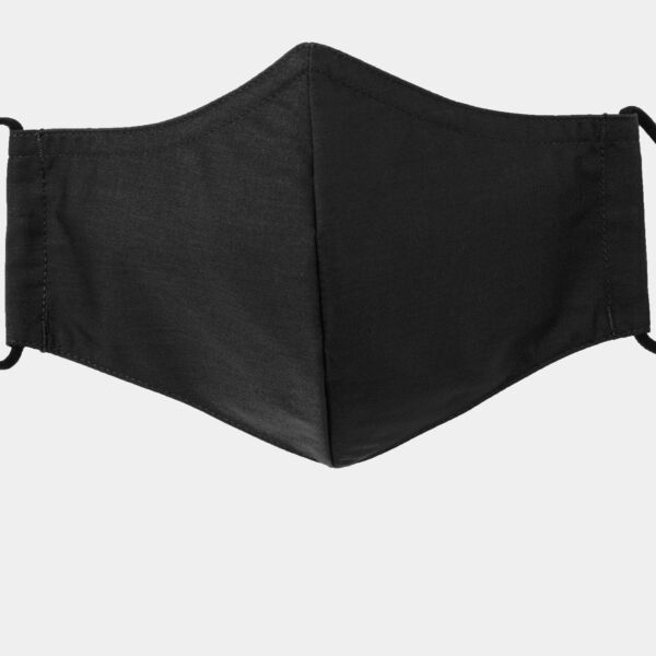 VPG-Mask 20 Thumbnail