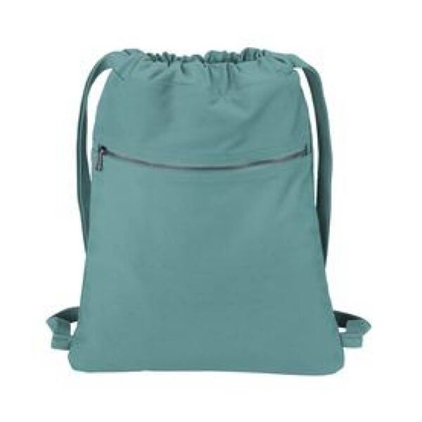 ® Beach Wash ™ Cinch Pack Thumbnail