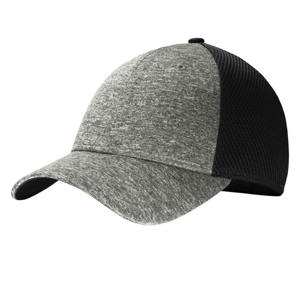 Shadow Stretch Mesh Cap Thumbnail