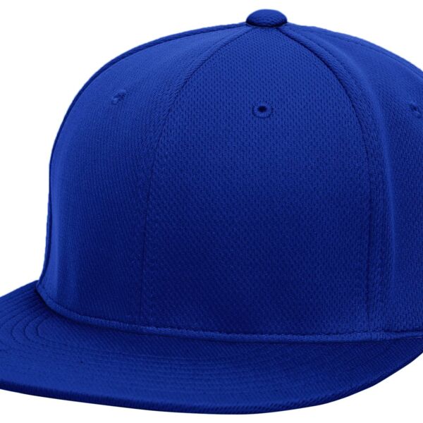 Pacific Wear-Premium P-Tec Flexfit® Cap  Thumbnail