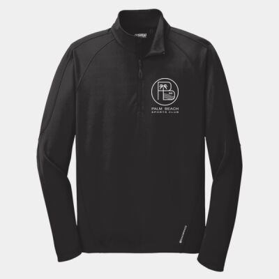 Endurance Radius 1/4 Zip-OE550 Thumbnail