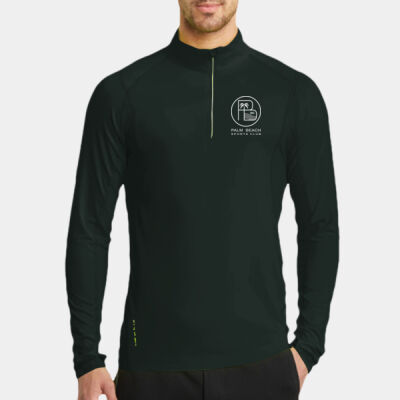 Endurance Nexus 1/4 Zip Pullover OE335 Thumbnail