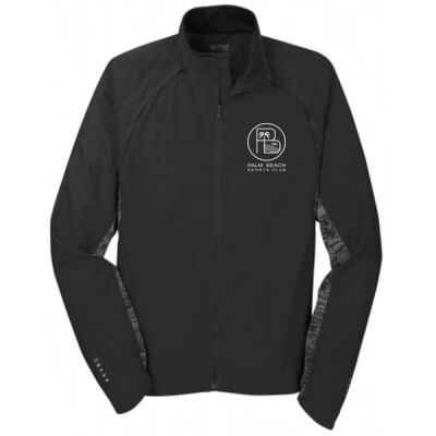 OGIO® ENDURANCE Trainer Jacket Thumbnail