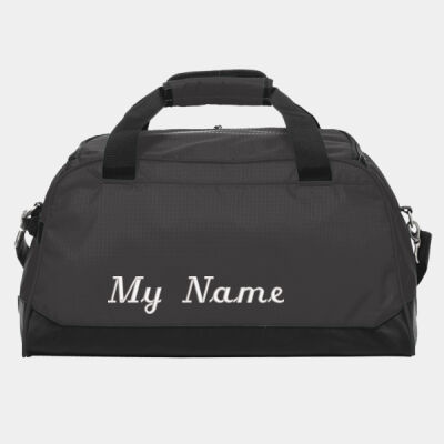 OGIO® Breakaway Duffel Thumbnail