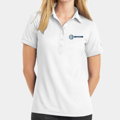 OGIO Ladies Polo Thumbnail