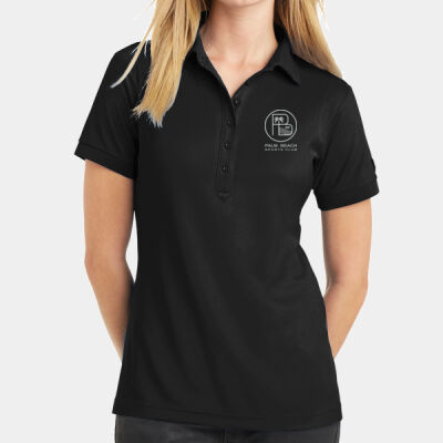 OGIO Ladies Polo Thumbnail
