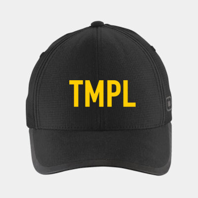 OGIO® Flux Cap OE601 Thumbnail