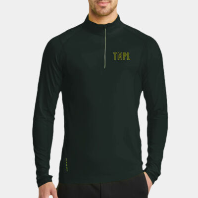 Endurance Nexus 1/4 Zip Pullover OE335 Thumbnail