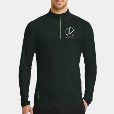 Endurance Nexus 1/4 Zip Pullover OE335 Thumbnail