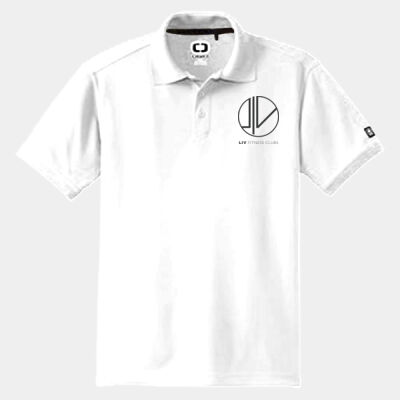 OGIO Polo Thumbnail